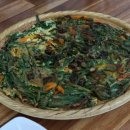 우산국식당