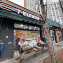 세븐일레븐 위스테이별내점 이미지