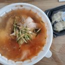 더골목냉면 이미지