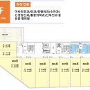 토마토성형외과의원 이미지