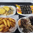 중평떡볶이 - 고양시 일산동구 일산로441번길 51-2 | 중평떡볶이