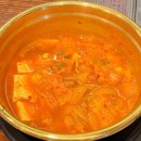 돈돼구만 이미지