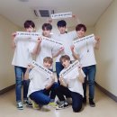 찐