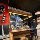 술꾼꼬치 | 석계역에서 한잔 하고 싶을때? 소스가 일품이였던 꼬치집, 피맥집 추천(토리아에즈, 펍피맥)