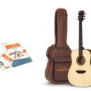 쉽게배우는 통기타연주 이미지