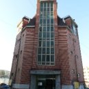 충정공길 이미지