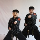 용천(안산) 이미지