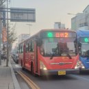 냉천음식지구(2) 이미지