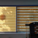 신길당구장 이미지