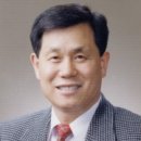 비타민 건강교실 이미지