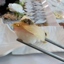 성산등용로 | 제주 성산일출봉 근처 맛집 고갈딱세트 먹어본 후기 성산일출봉 아시횟집