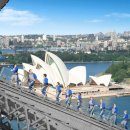 하버크루즈 이미지