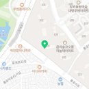 랜드고장위꿈의숲공인중개사사무소 이미지