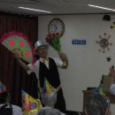 조치원_중앙요양병원 이미지