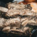 오직갈비탕 이미지