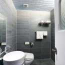 호텔 더 헤이리 이미지