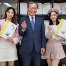 유진축산 이미지