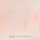 젤리코스 이미지