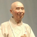 선근이네 이미지