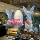 몰디브 신혼여행 part2) 벨리간두 리조트 몰디브 하프보드 F&amp;B 후기 돈벨리, 랄루레스토랑, 툰디바