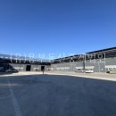 (유)태양부동산중개법인 이미지