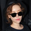 하얀패션 - 충주시 자유시장길 30-1 | 하얀패션