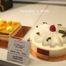 달로와요 이미지