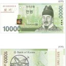김채윤
