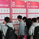 지식인력개발형태 이미지