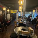 돈의맛 PC 이미지