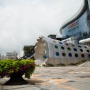 광주송정역 이미지