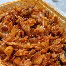 다산 야채곱창 맛집 곱창마을 가성비 최고 야곱 배달