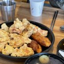 봉포리 상상마당 이미지