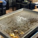 진리 마을회관 이미지