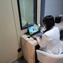 독일시그니아보청기 | 춘천보청기 독일 시그니아보청기 춘천센터 상담 후기