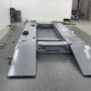 헤스본코리아 이미지