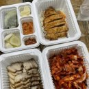 항아리보쌈 - 세종특별자치시 | 항아리보쌈