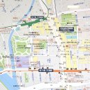 신세계 카 써비스 | [후쿠오카맛집] 링고 - 후쿠오카 텐진 빵집 RINGO 애플파이!