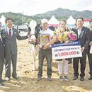 두리목장 이미지