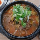 착한감자탕해장국 이미지
