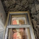 홍주냉면갈비 이미지