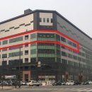 주) 스포웰 Daum카페