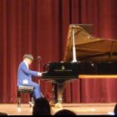 엘림라이프 이미지