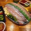 한스키친 이미지