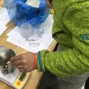 달구벌장애인자립생활센터 이미지