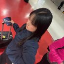 𝑻𝒂𝒊𝒘𝒂𝒏 🇹🇼