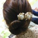 예일모터스 부산 | [후기] 센스있는 보라언니의 이벤트 당첨 후기, 포르쉐 와인 보틀 스토퍼 Porsche Wine bottle stopper