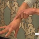 출처:BSC칼럼/주짓수에서 손가락 관절염을 방지하는 3가지 방법 이미지