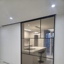 연화마을 건영캐스빌아파트 | 부천 연화마을 건영아파트 31평 리모델링] 구조의 한계를 넘다! 확장 공사와 폴딩도어로 더 넓어진 우리 집