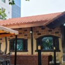 기장고려삼계탕 이미지